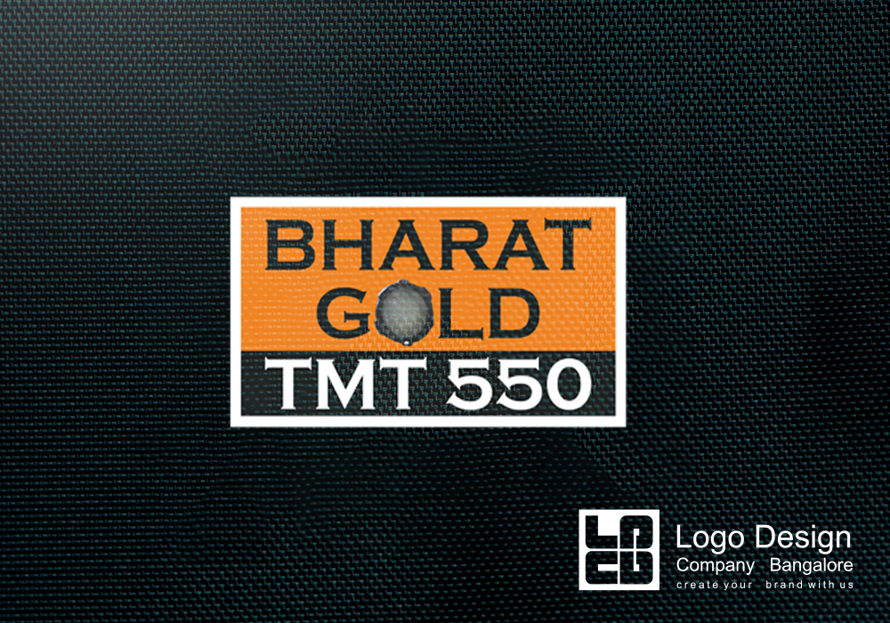 Bharat designs, themes, templates and downloadable graphic elements on  Dribbble